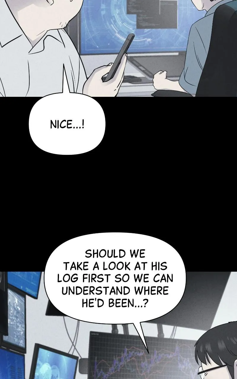 Tales of the Unusual 2 Chapter 40 Online - pƔgina 91
