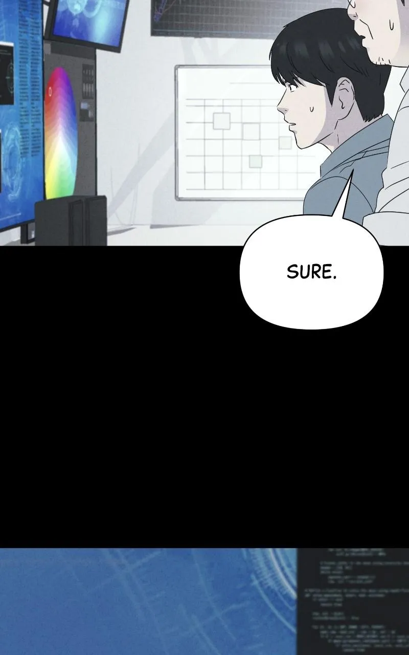 Tales of the Unusual 2 Chapter 40 Online - pƔgina 92