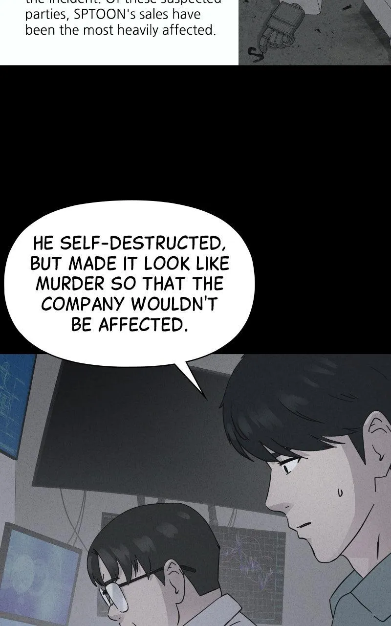 Tales of the Unusual 2 Chapter 42 Online - pƔgina 13