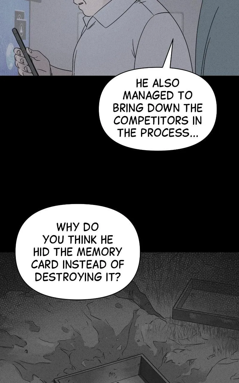 Tales of the Unusual 2 Chapter 42 Online - pƔgina 14