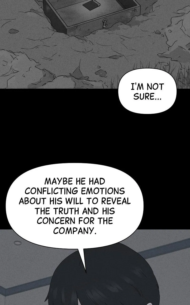Tales of the Unusual 2 Chapter 42 Online - pƔgina 15