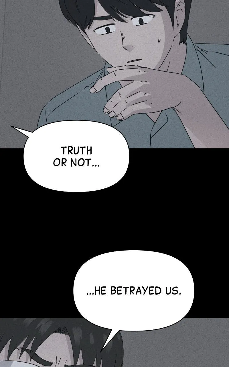 Tales of the Unusual 2 Chapter 42 Online - pƔgina 16