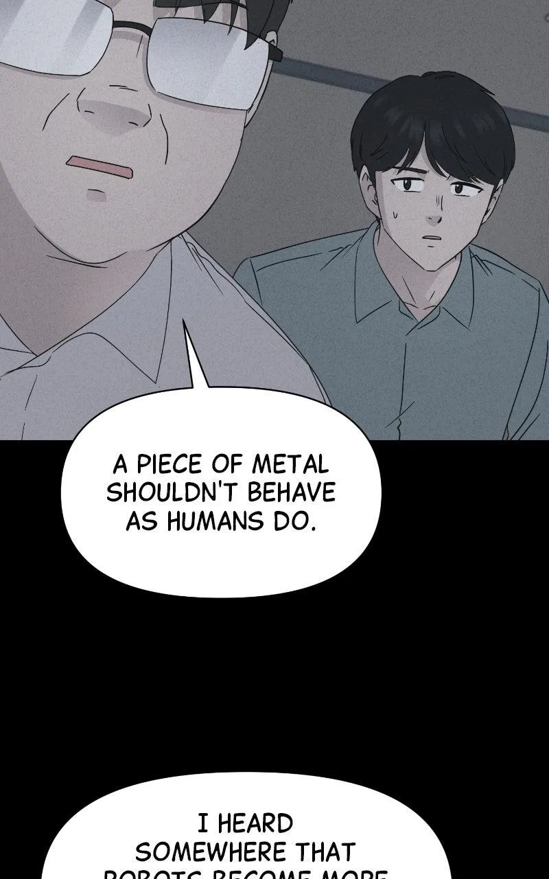 Tales of the Unusual 2 Chapter 42 Online - pƔgina 17