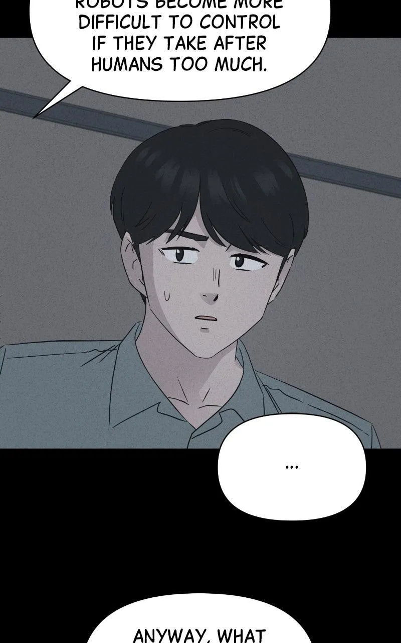 Tales of the Unusual 2 Chapter 42 Online - pƔgina 18
