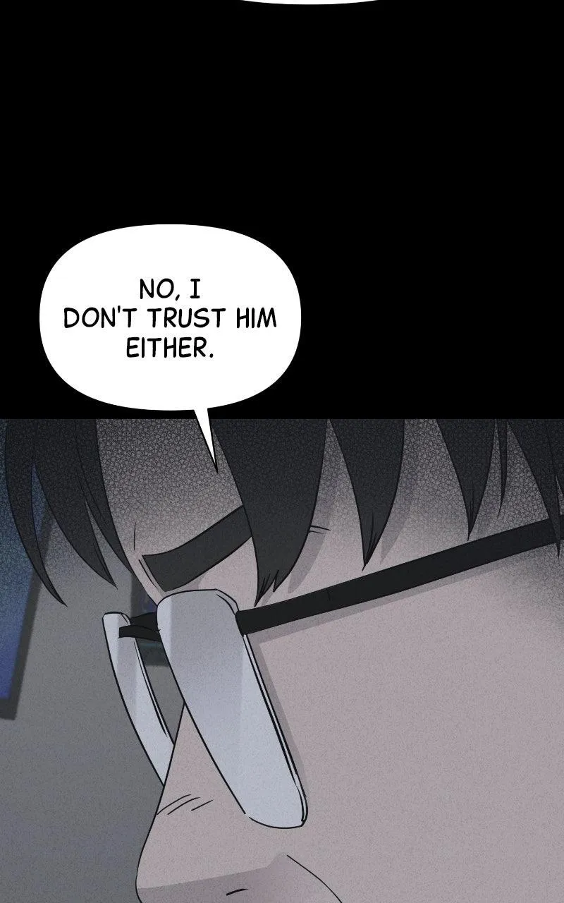 Tales of the Unusual 2 Chapter 42 Online - pƔgina 20
