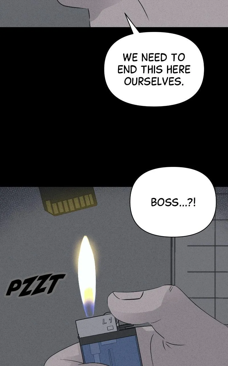 Tales of the Unusual 2 Chapter 42 Online - pƔgina 21