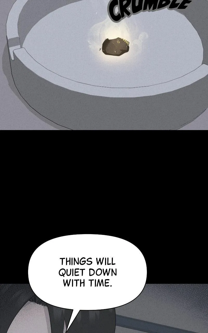 Tales of the Unusual 2 Chapter 42 Online - pƔgina 25