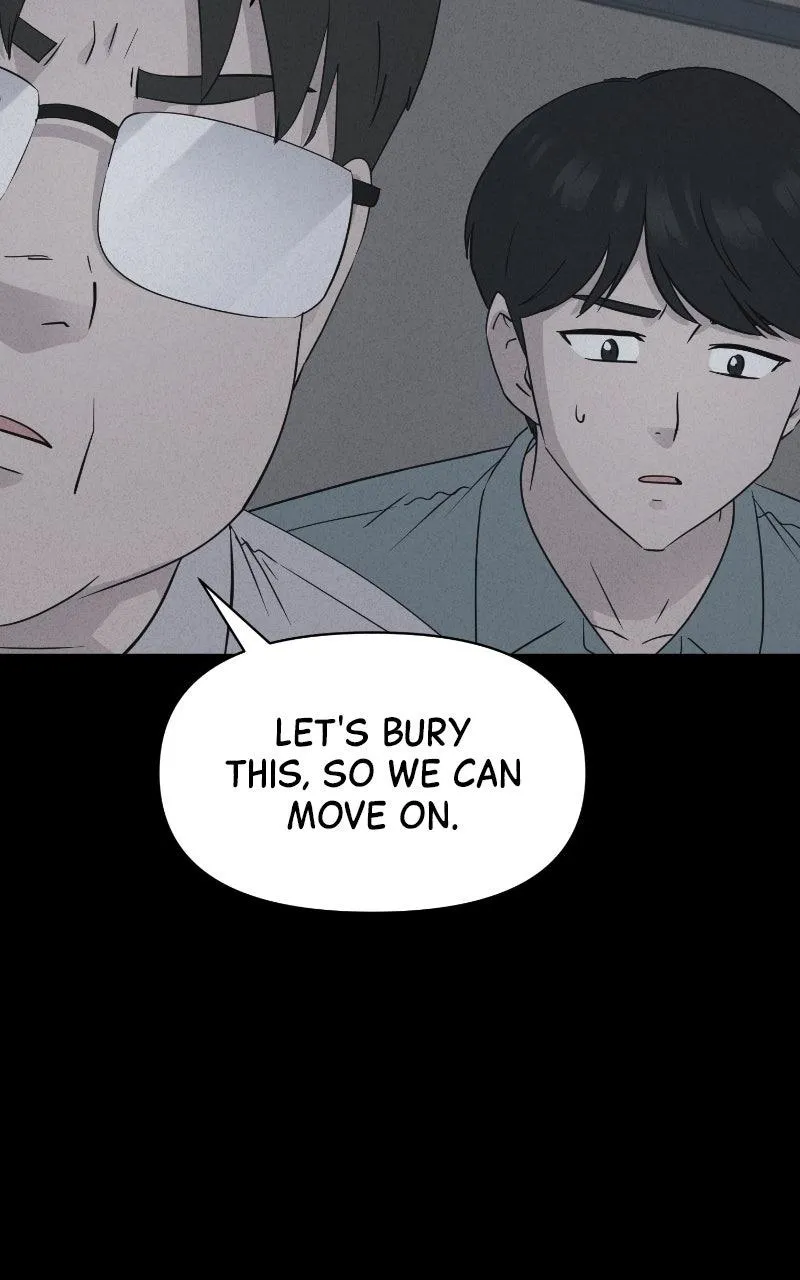 Tales of the Unusual 2 Chapter 42 Online - pƔgina 26
