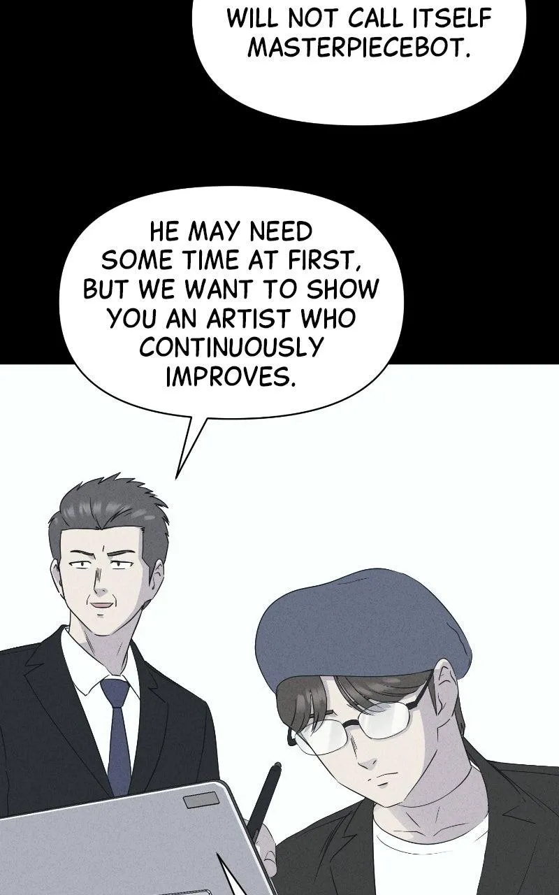 Tales of the Unusual 2 Chapter 42 Online - pƔgina 30
