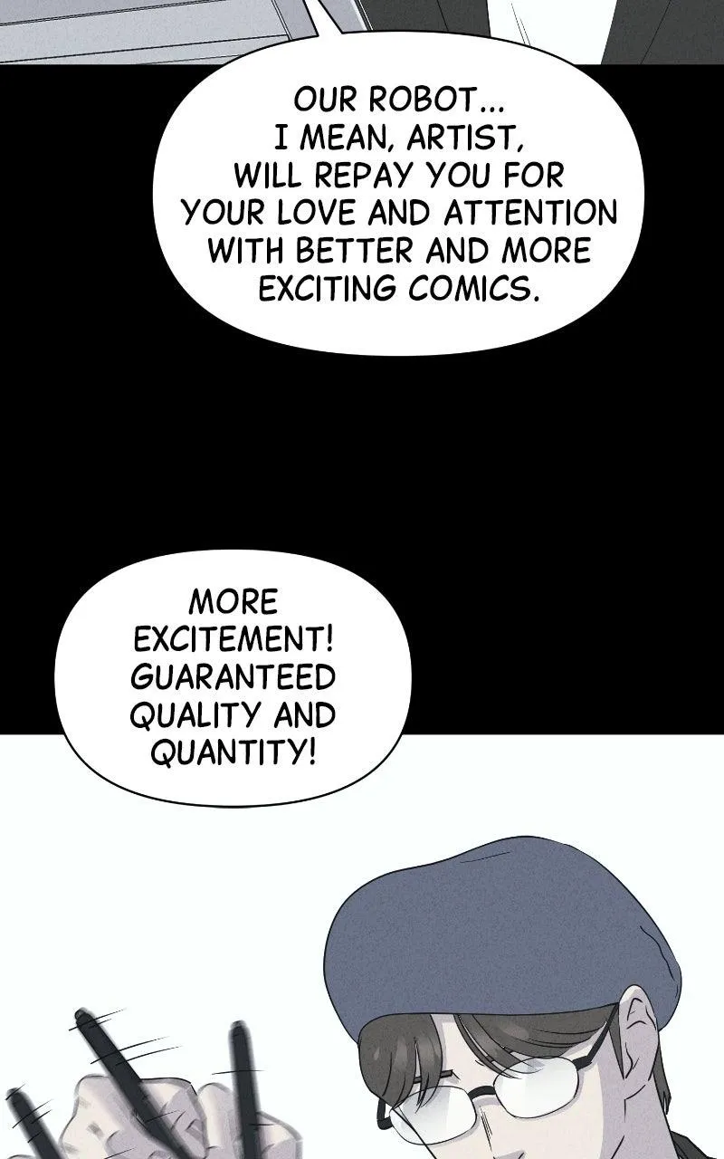 Tales of the Unusual 2 Chapter 42 Online - pƔgina 31