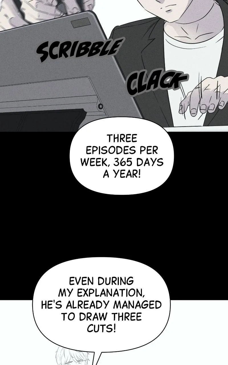 Tales of the Unusual 2 Chapter 42 Online - pƔgina 32