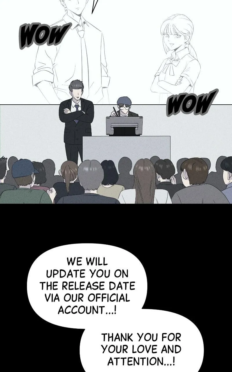 Tales of the Unusual 2 Chapter 42 Online - pƔgina 33
