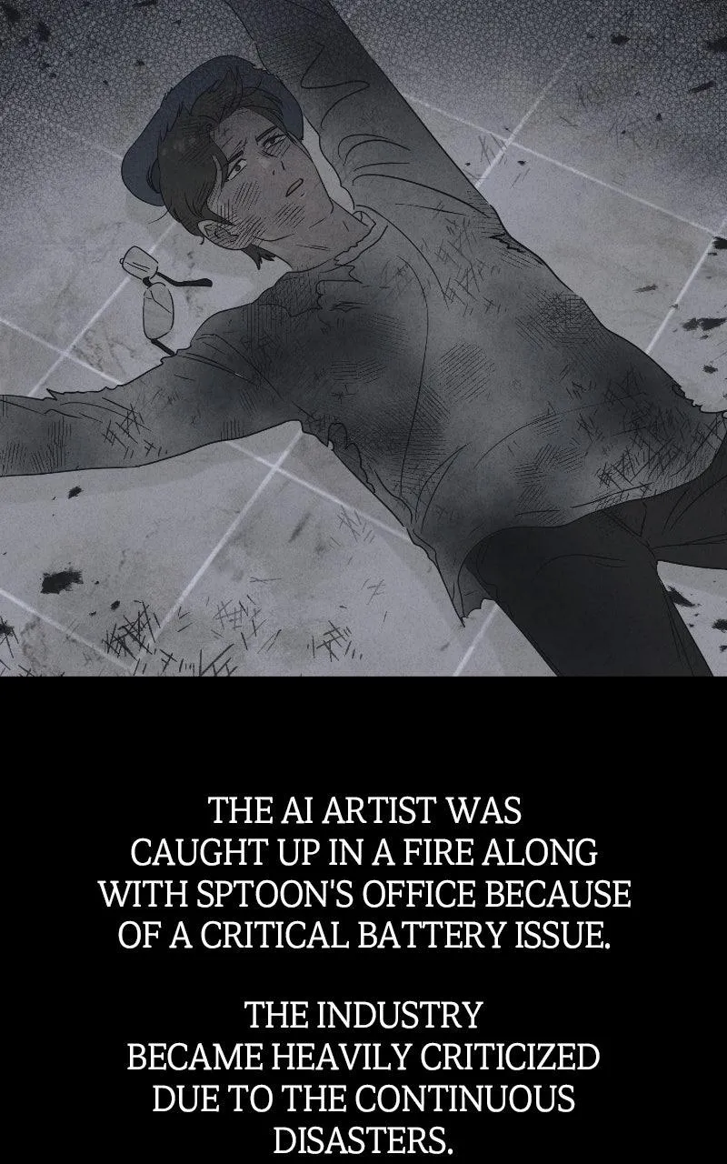 Tales of the Unusual 2 Chapter 42 Online - pƔgina 35