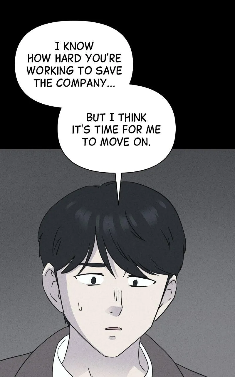 Tales of the Unusual 2 Chapter 42 Online - pƔgina 38