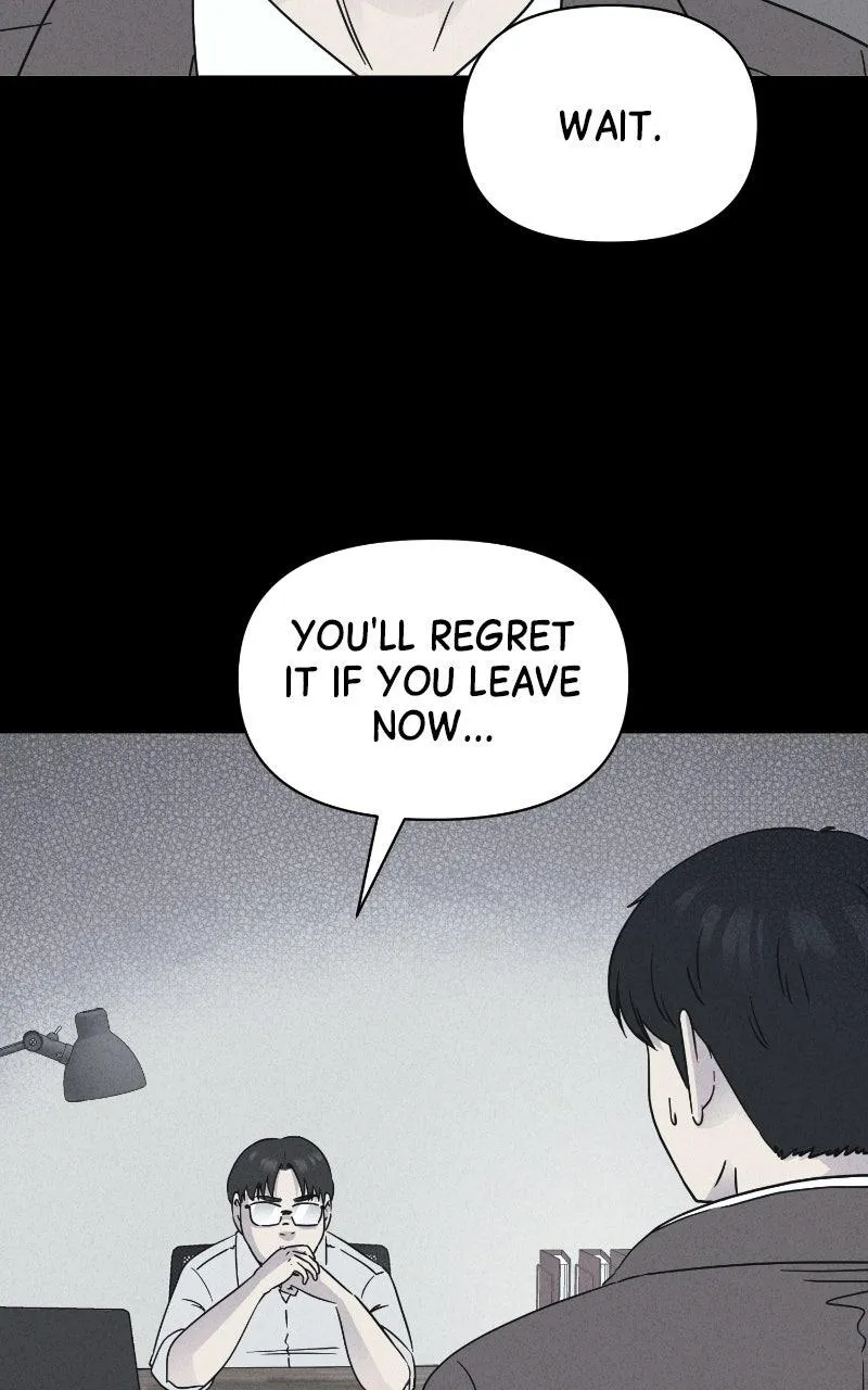 Tales of the Unusual 2 Chapter 42 Online - pƔgina 39