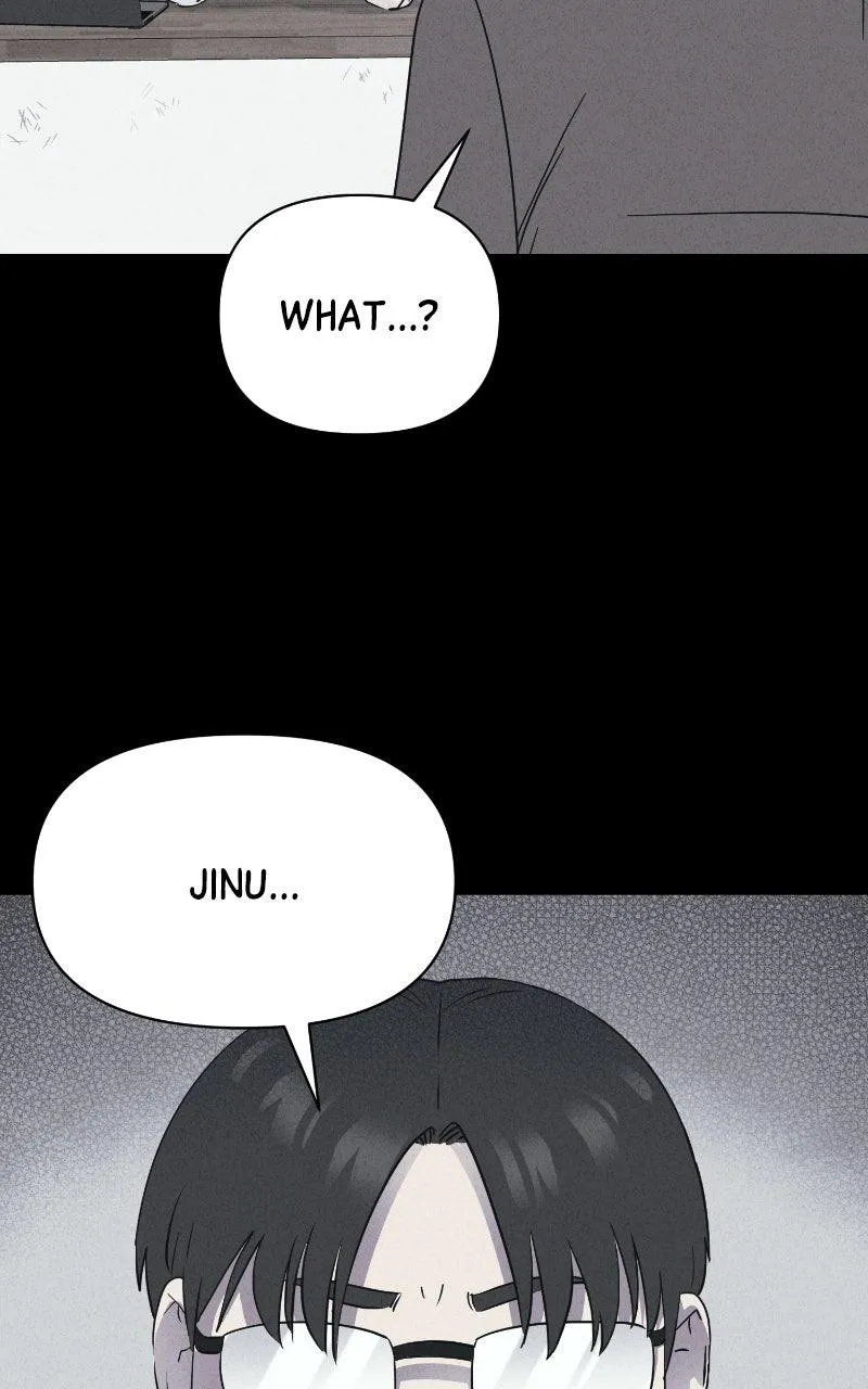 Tales of the Unusual 2 Chapter 42 Online - pƔgina 40