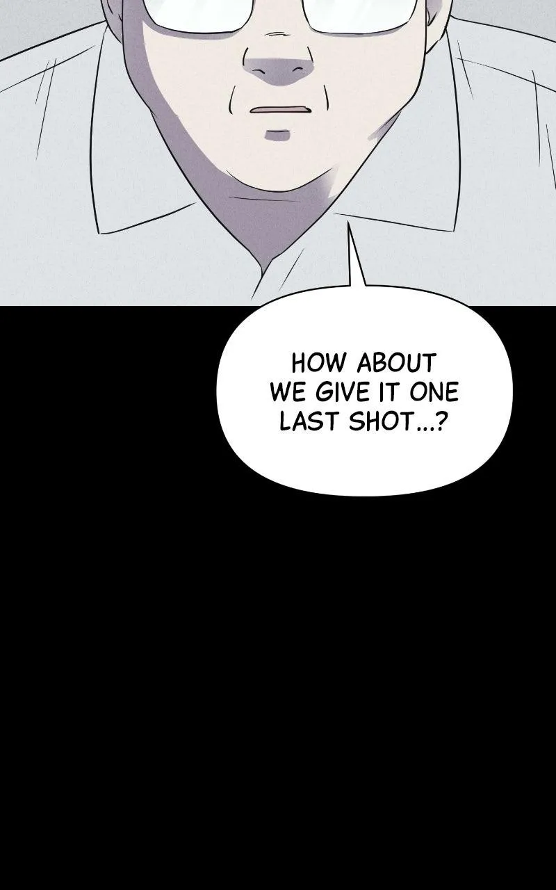 Tales of the Unusual 2 Chapter 42 Online - pƔgina 41
