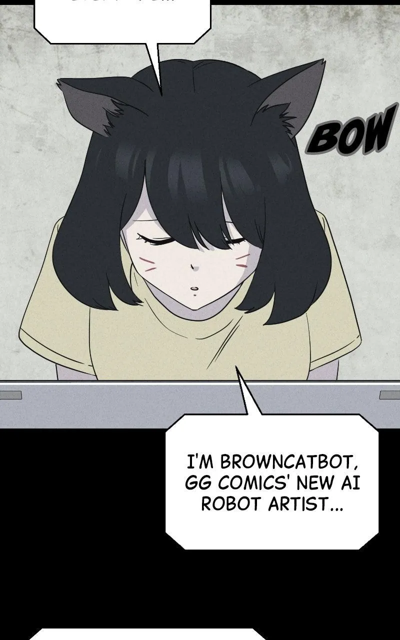 Tales of the Unusual 2 Chapter 42 Online - pƔgina 44