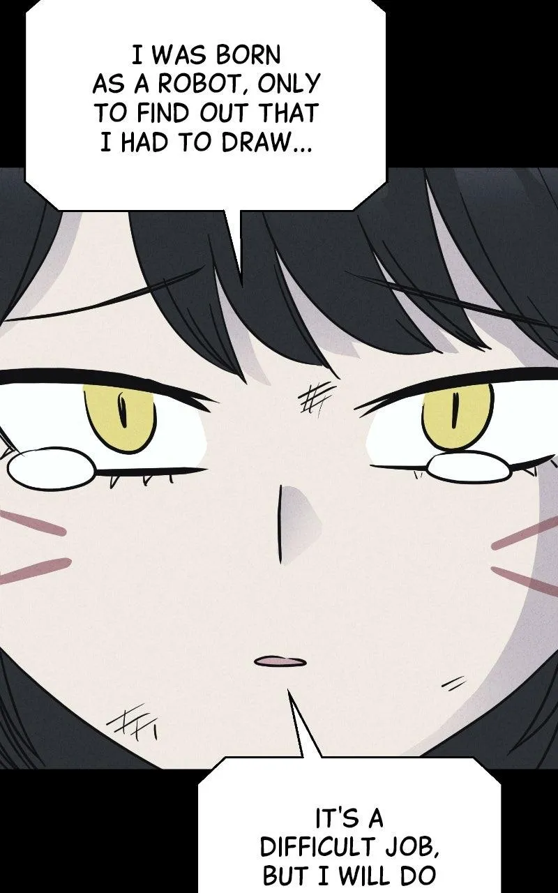 Tales of the Unusual 2 Chapter 42 Online - pƔgina 45