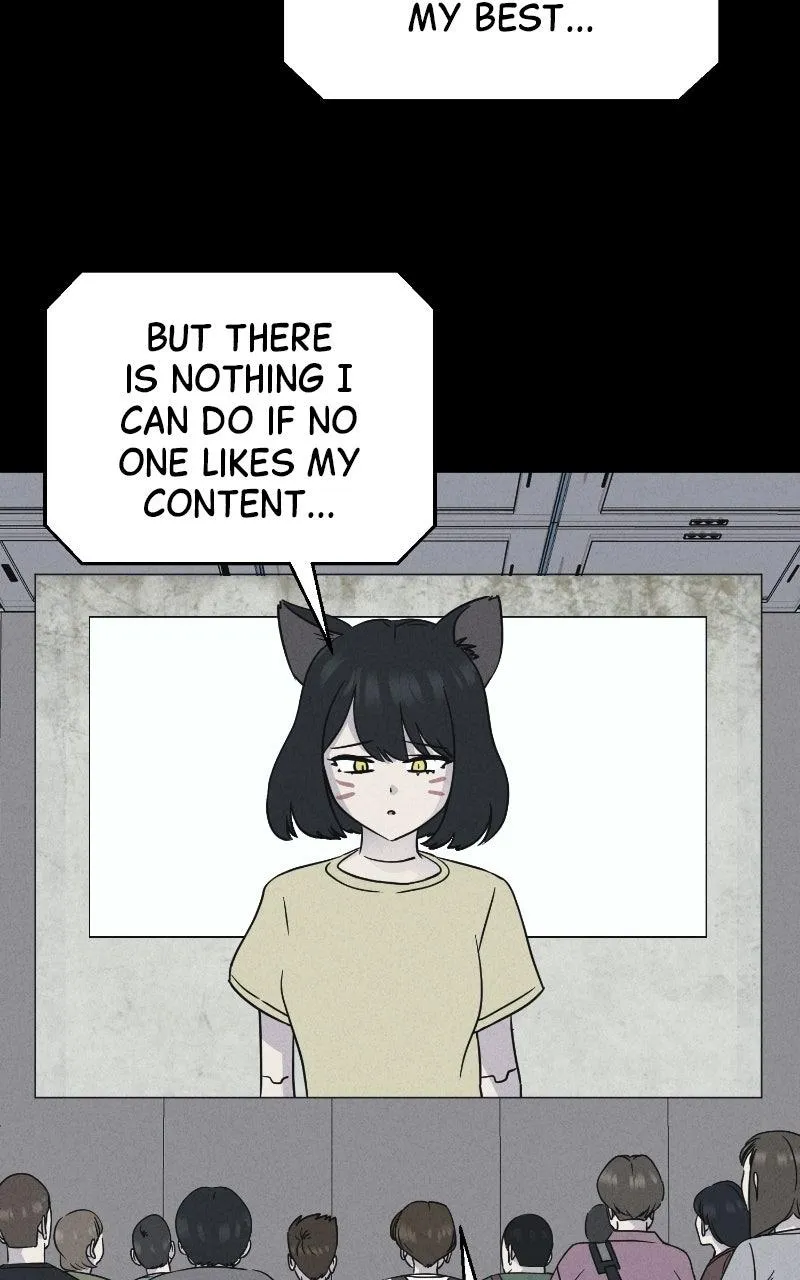 Tales of the Unusual 2 Chapter 42 Online - pƔgina 46