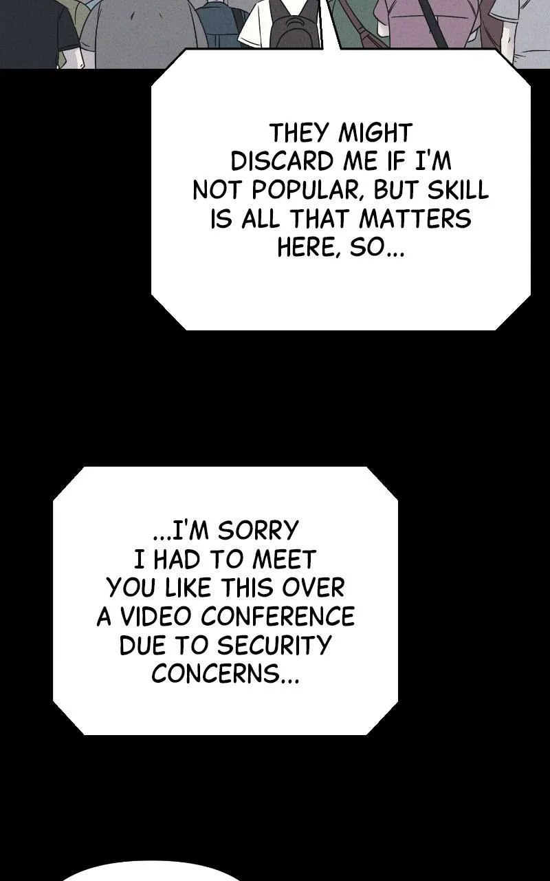 Tales of the Unusual 2 Chapter 42 Online - pƔgina 47