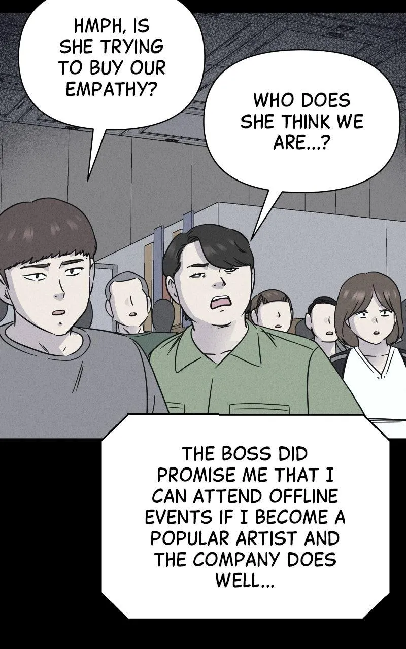 Tales of the Unusual 2 Chapter 42 Online - pƔgina 48