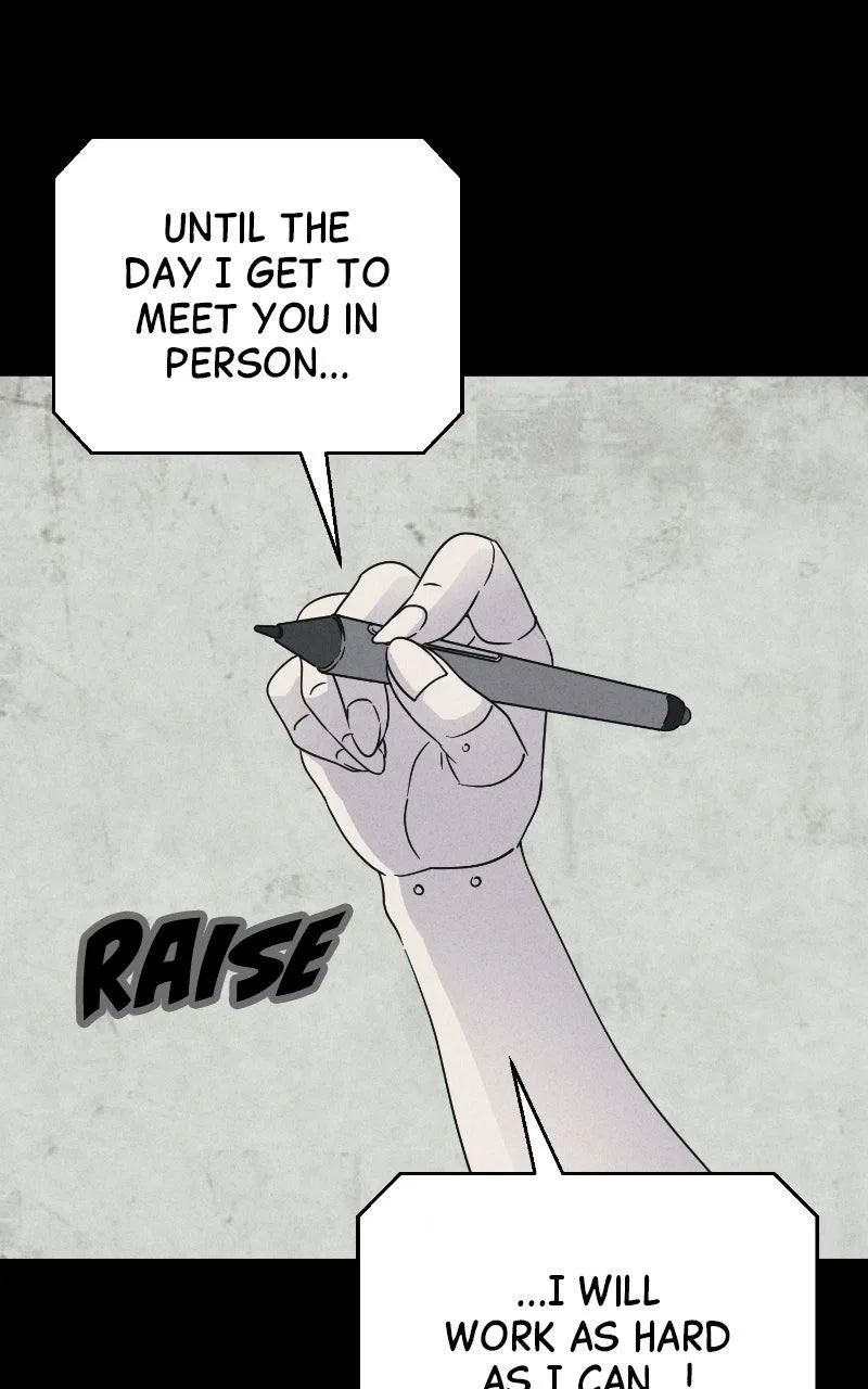 Tales of the Unusual 2 Chapter 42 Online - pƔgina 49