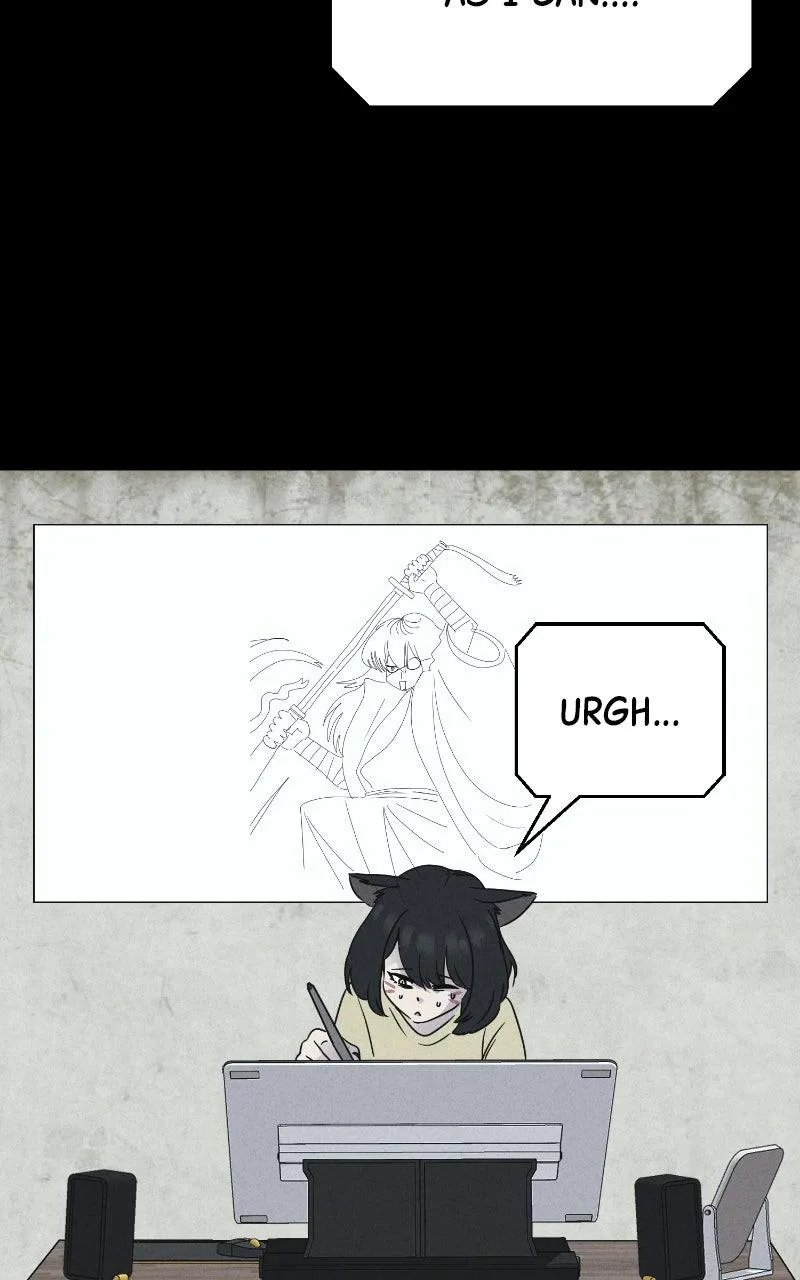 Tales of the Unusual 2 Chapter 42 Online - pƔgina 50