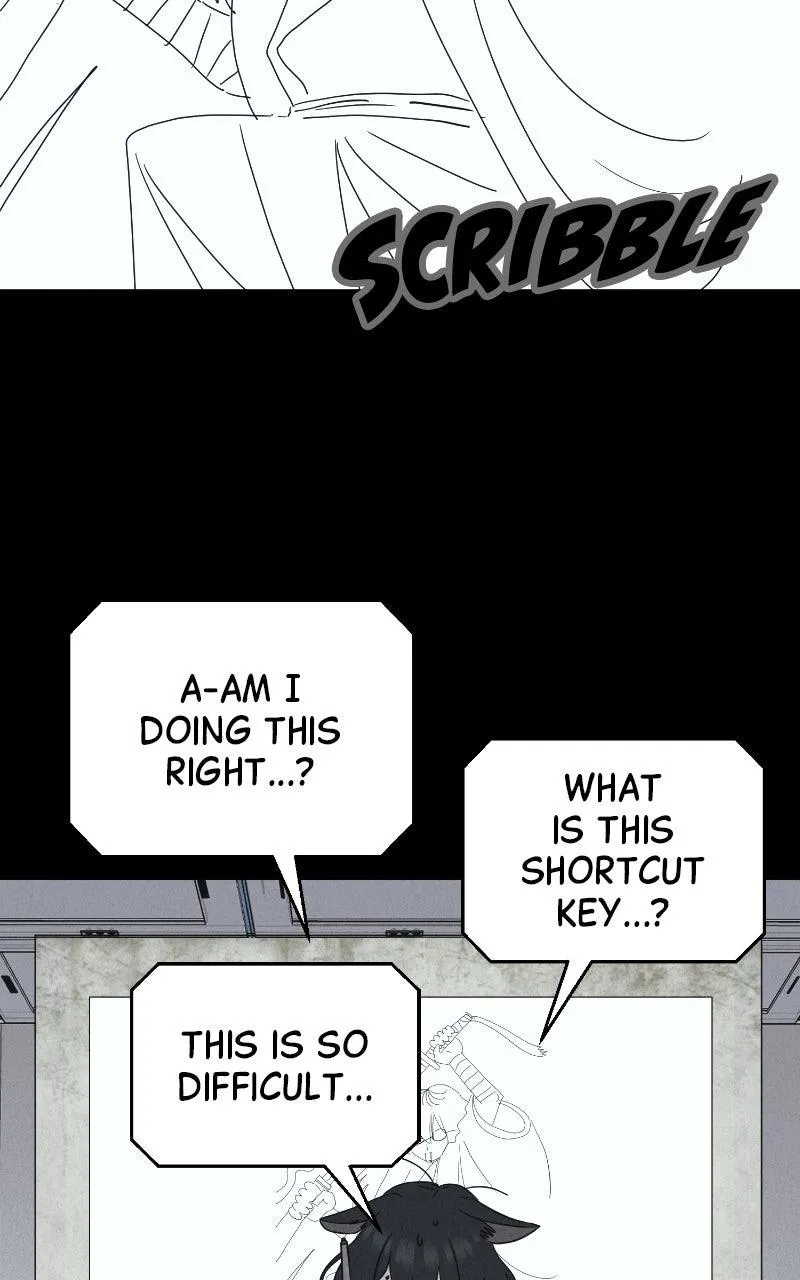 Tales of the Unusual 2 Chapter 42 Online - pƔgina 52
