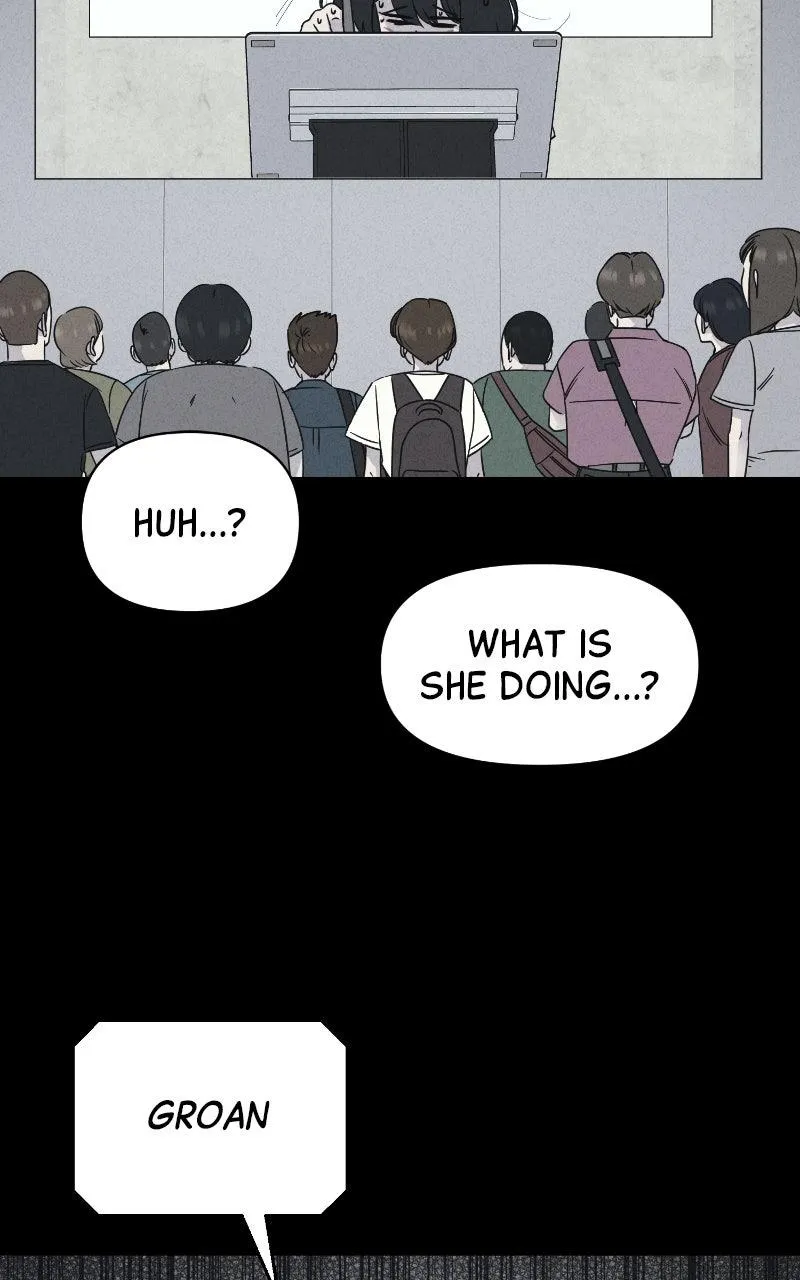 Tales of the Unusual 2 Chapter 42 Online - pƔgina 53