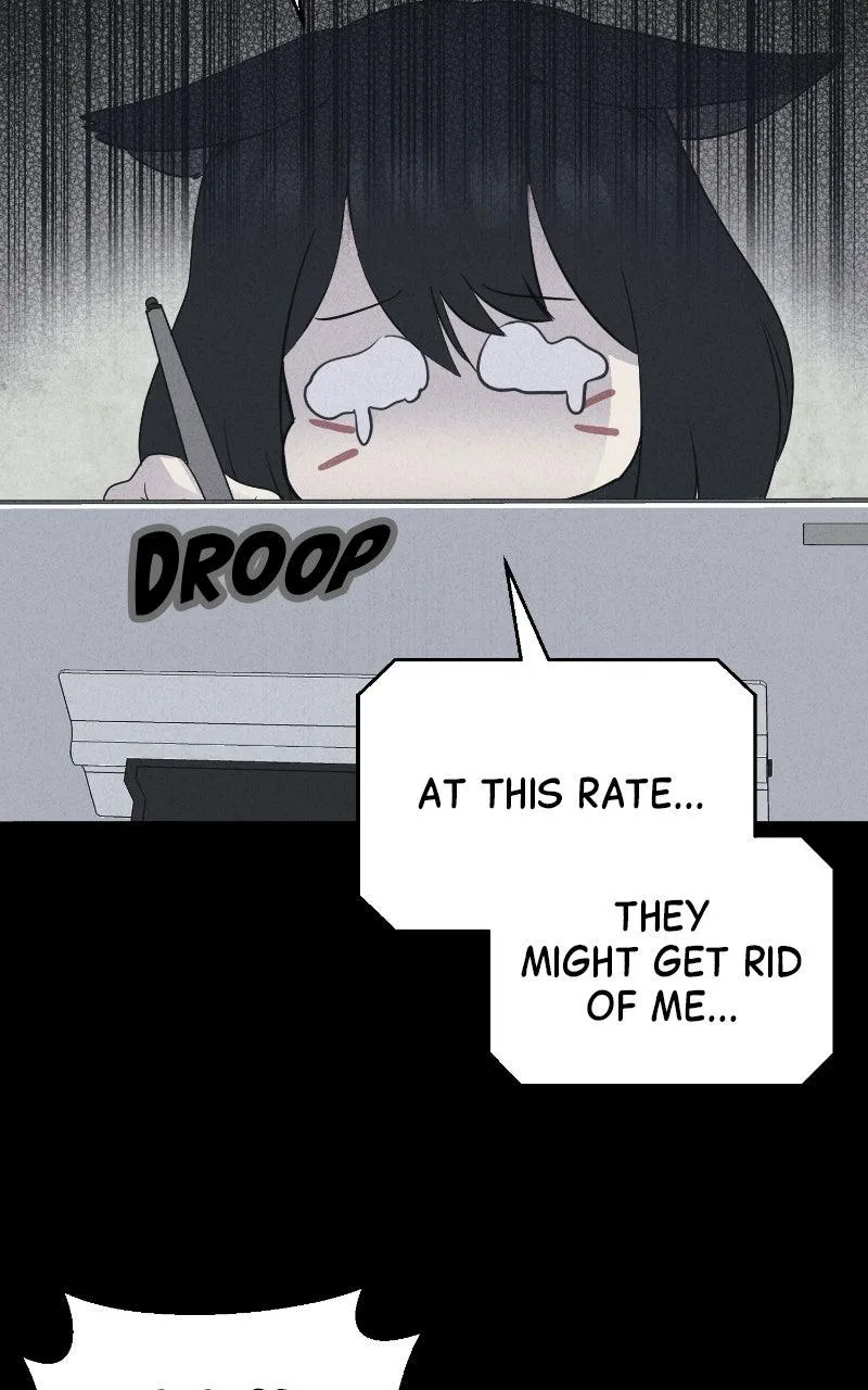 Tales of the Unusual 2 Chapter 42 Online - pƔgina 54