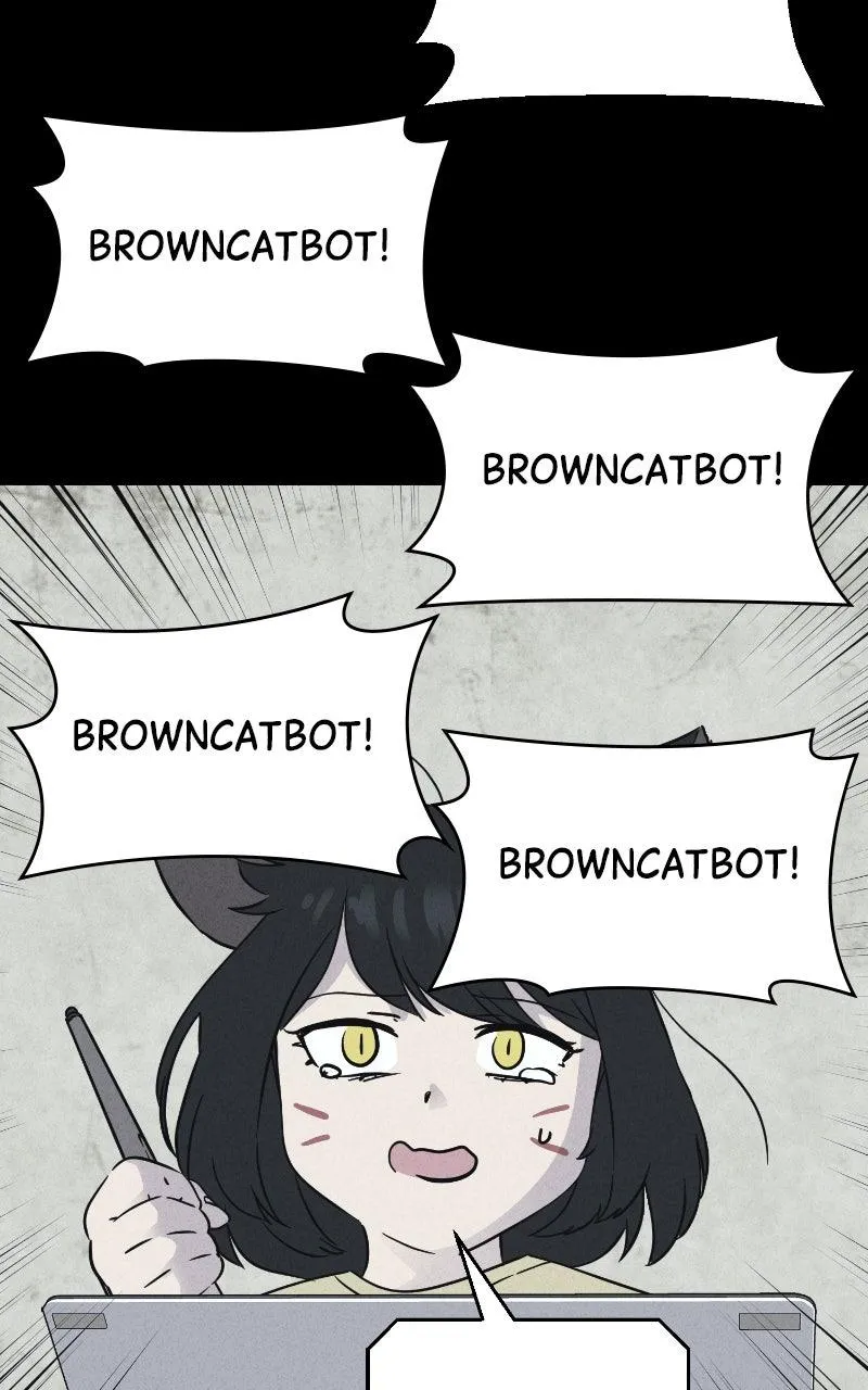 Tales of the Unusual 2 Chapter 42 Online - pƔgina 56