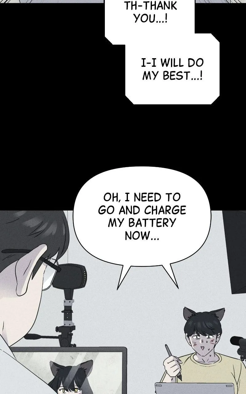 Tales of the Unusual 2 Chapter 42 Online - pƔgina 57