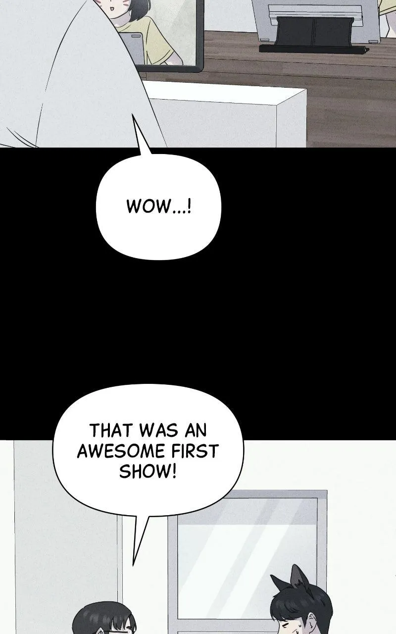 Tales of the Unusual 2 Chapter 42 Online - pƔgina 58