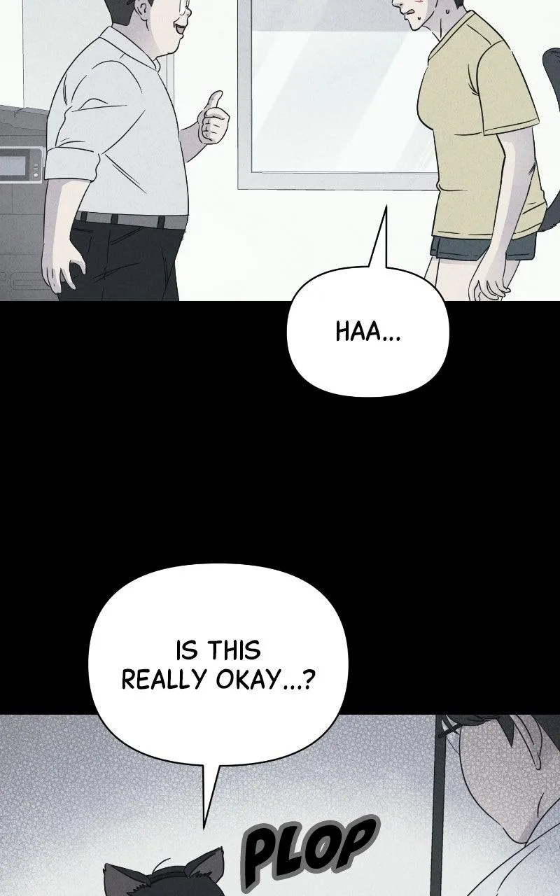 Tales of the Unusual 2 Chapter 42 Online - pƔgina 59