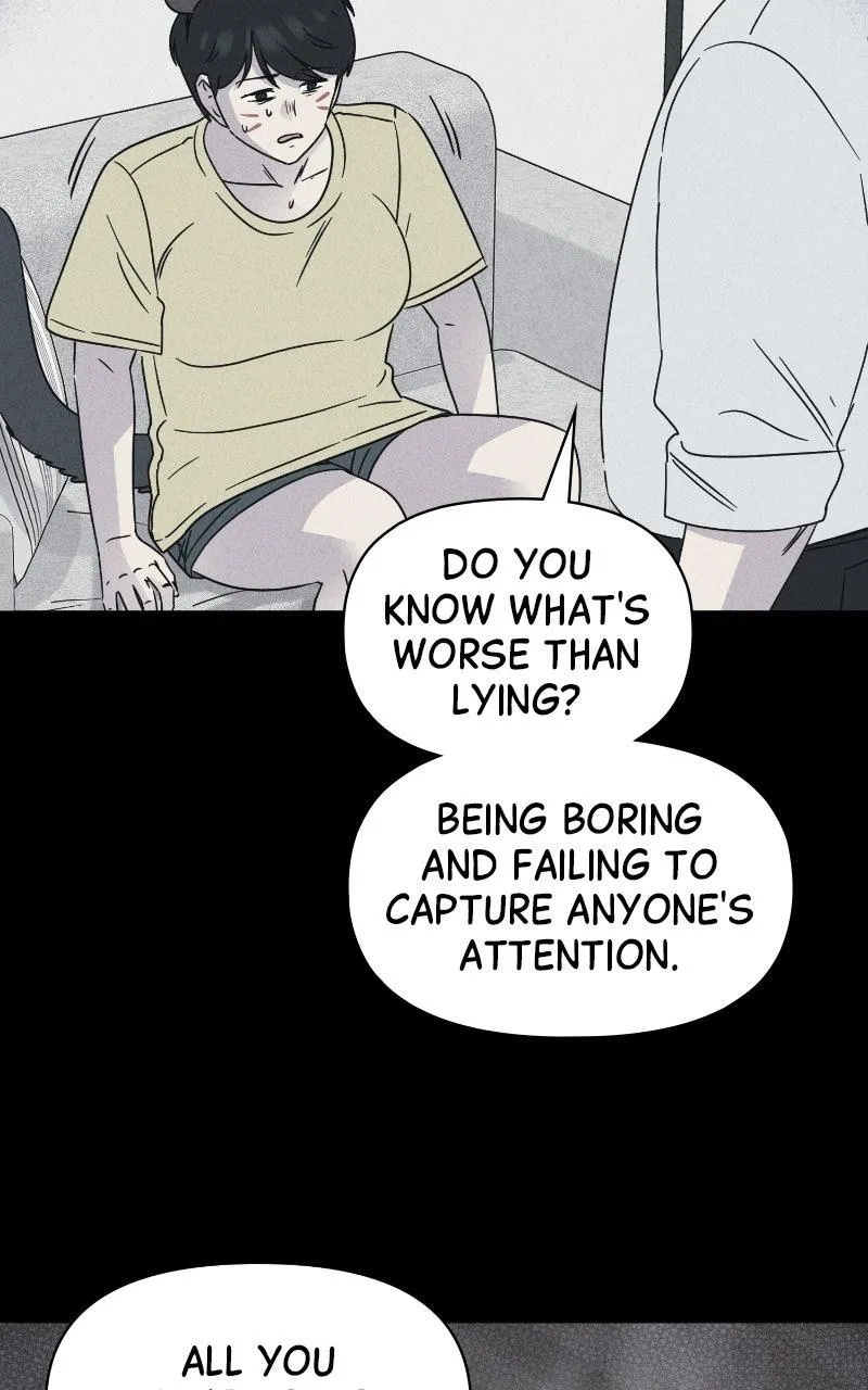 Tales of the Unusual 2 Chapter 42 Online - pƔgina 60