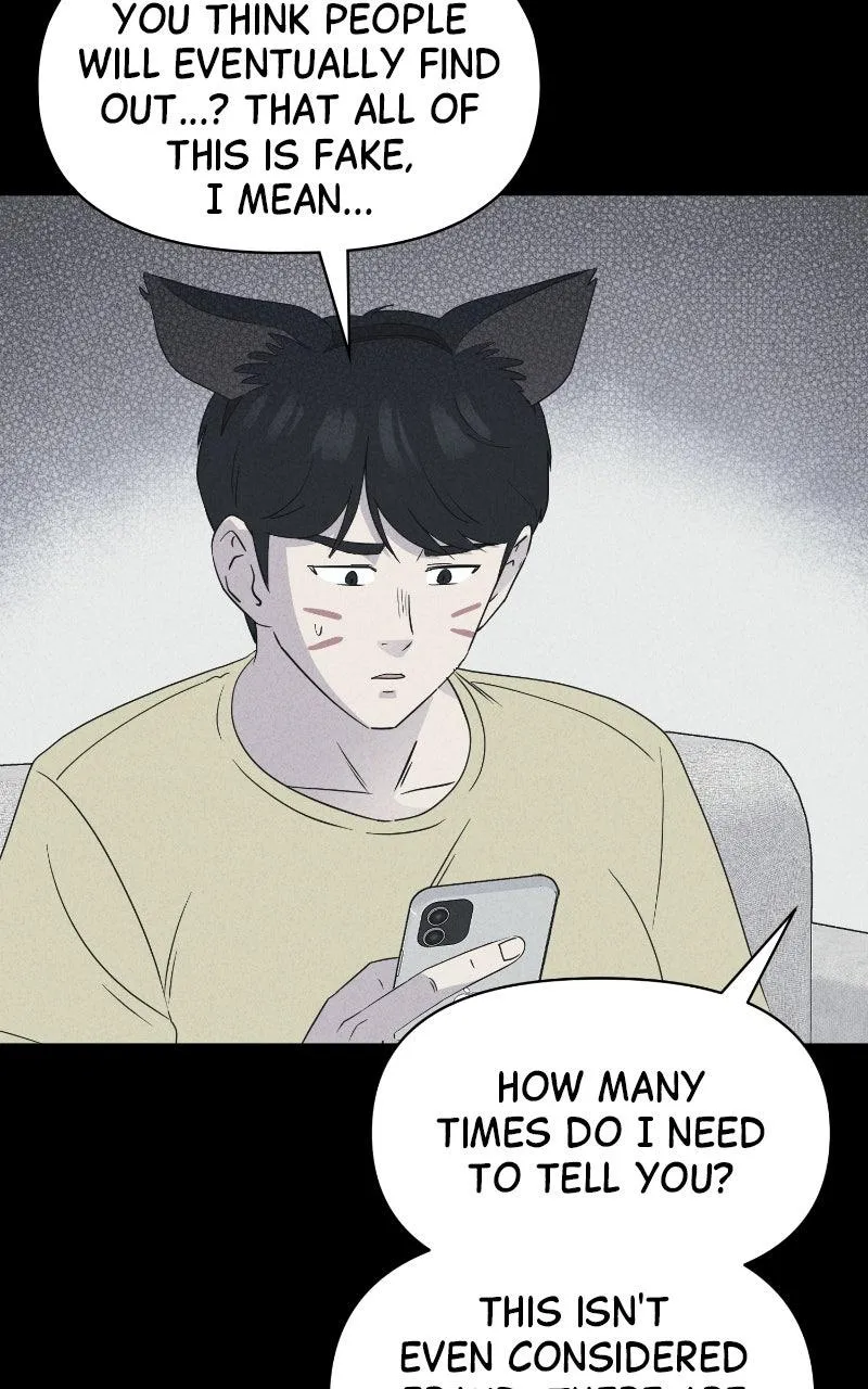Tales of the Unusual 2 Chapter 42 Online - pƔgina 62