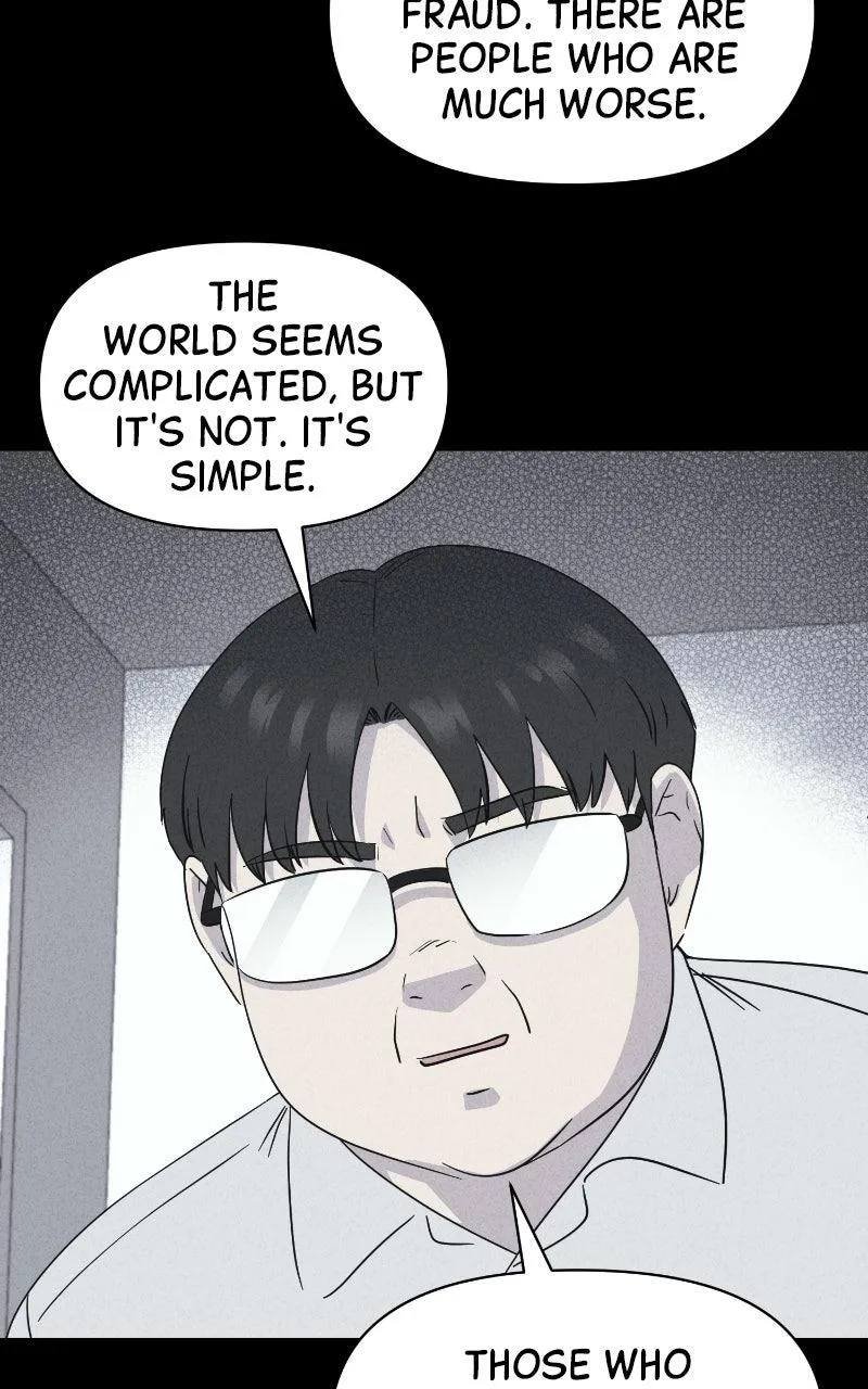 Tales of the Unusual 2 Chapter 42 Online - pƔgina 63