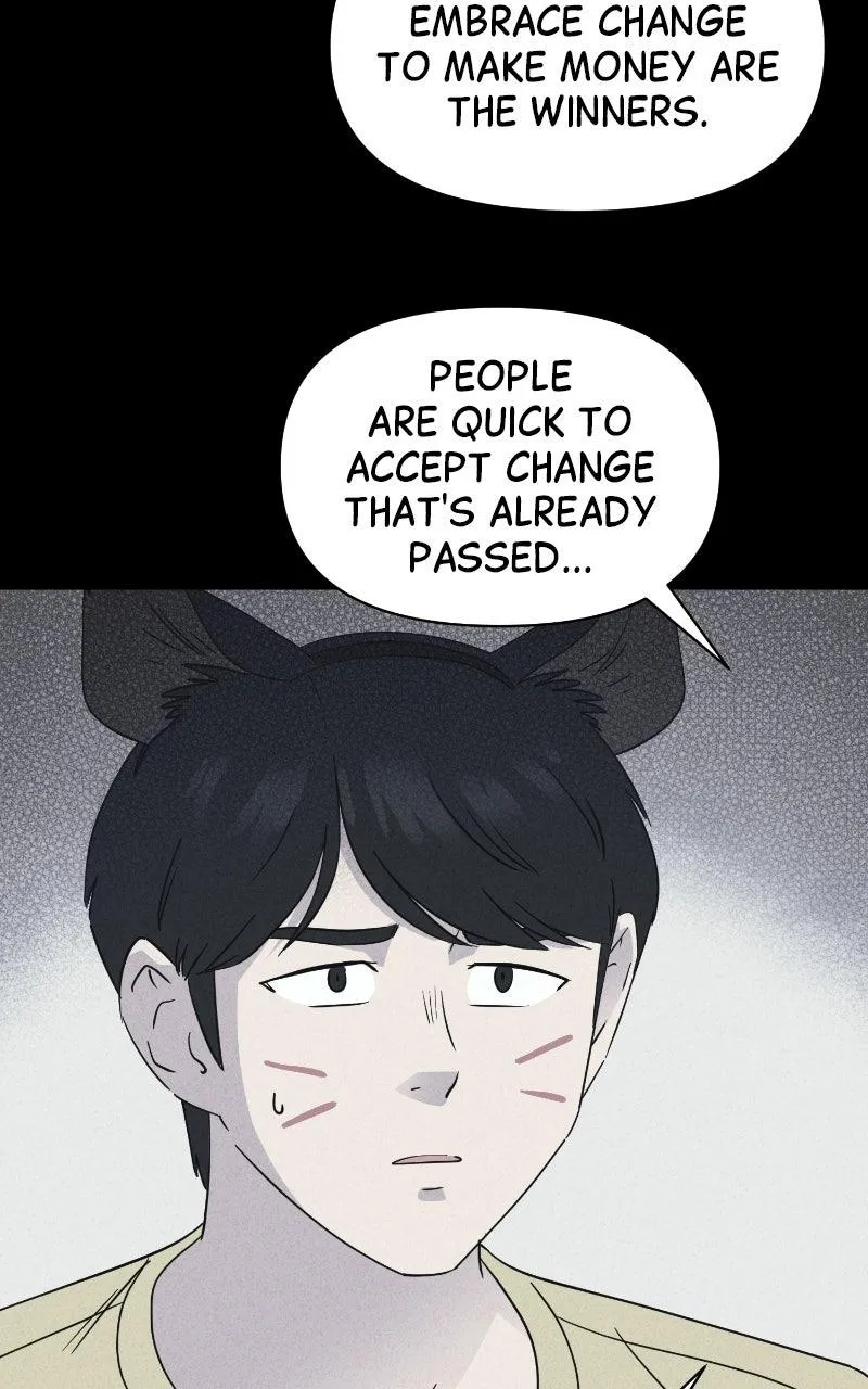 Tales of the Unusual 2 Chapter 42 Online - pƔgina 64