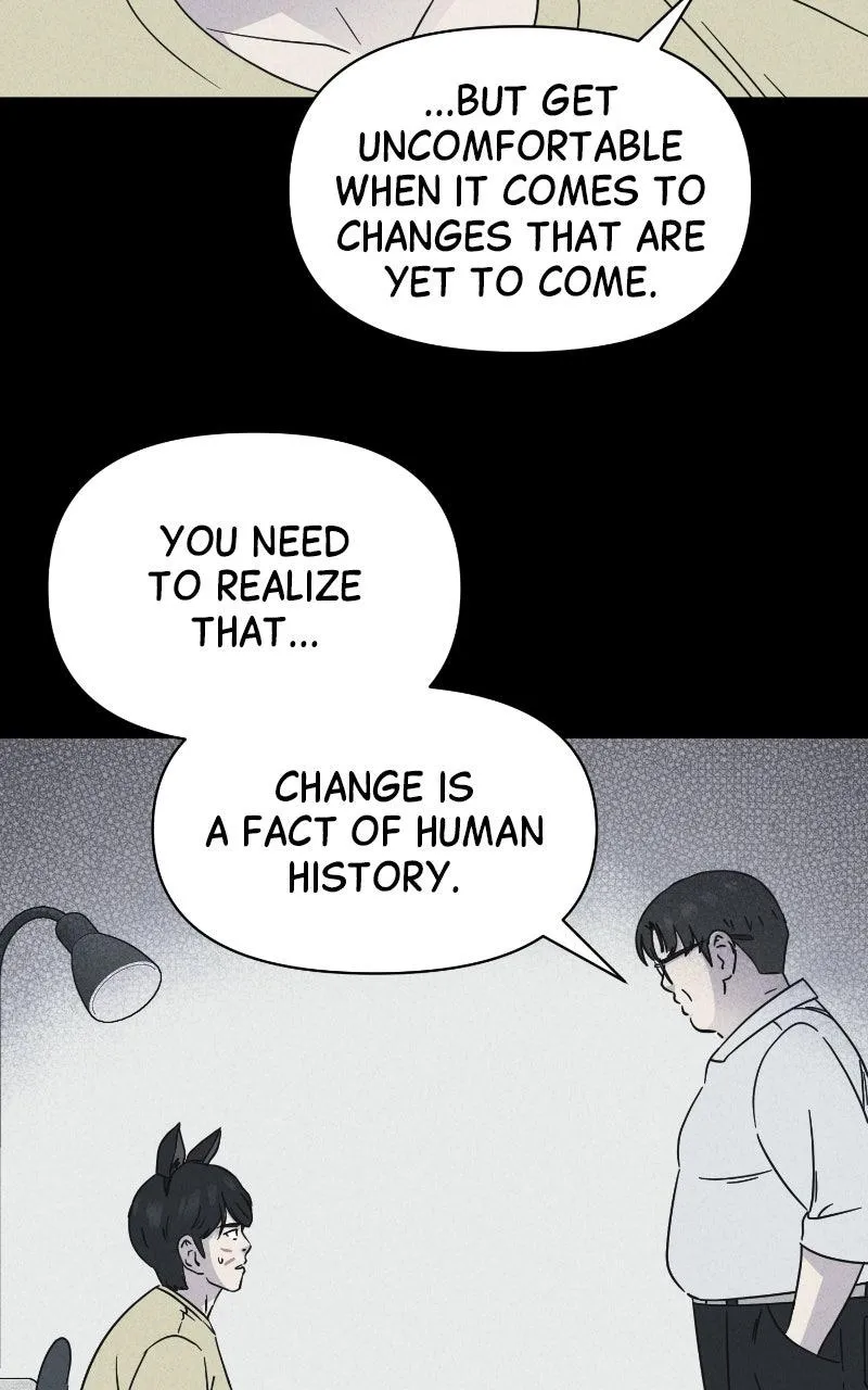Tales of the Unusual 2 Chapter 42 Online - pƔgina 65