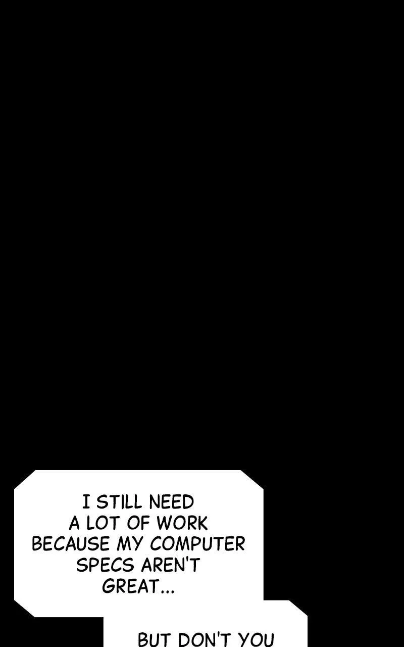 Tales of the Unusual 2 Chapter 42 Online - pƔgina 67