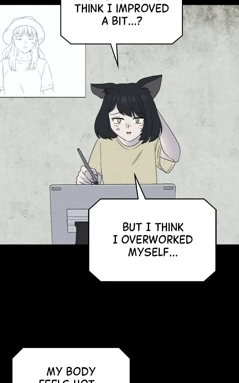 Tales of the Unusual 2 Chapter 42 Online - pƔgina 68