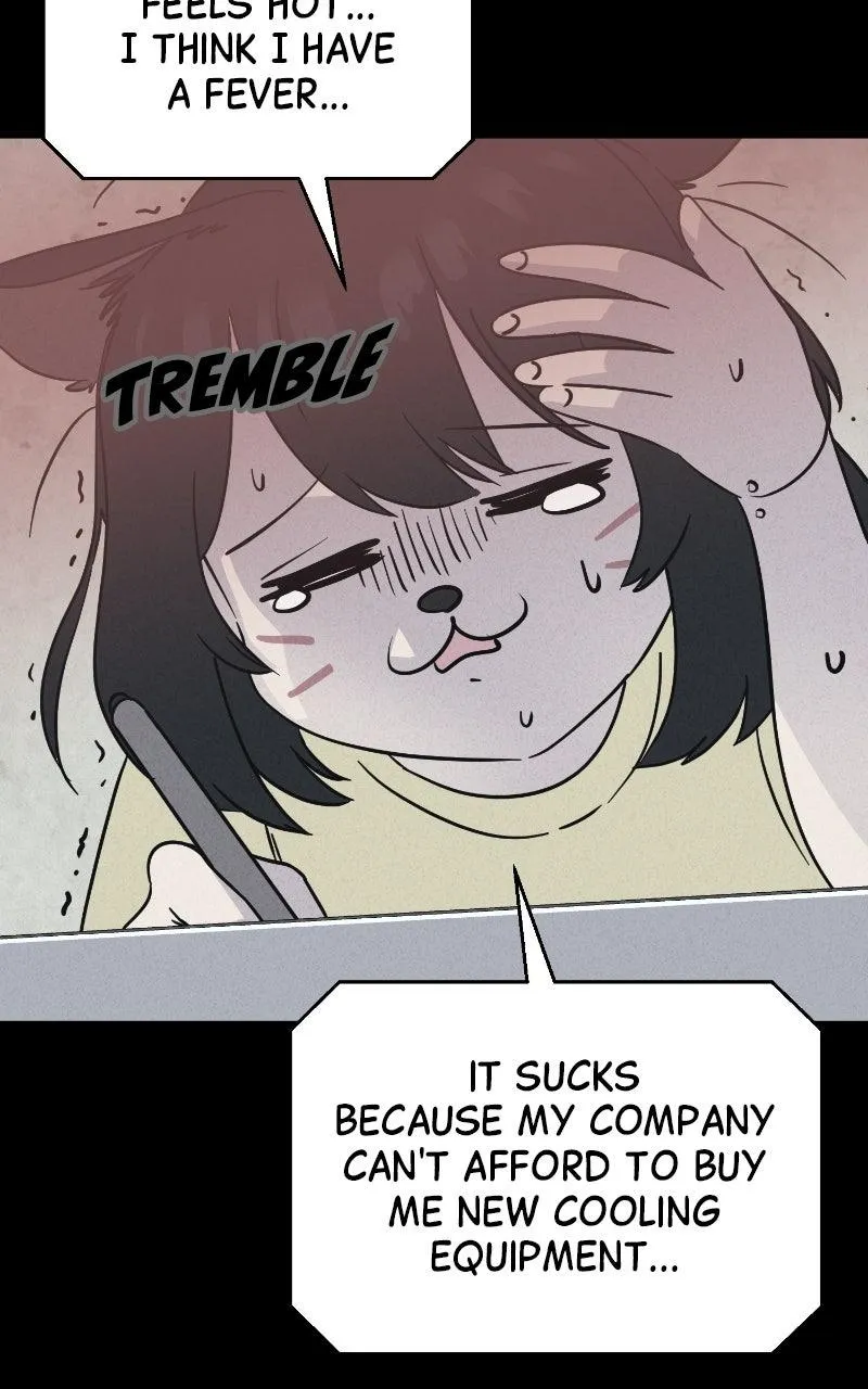 Tales of the Unusual 2 Chapter 42 Online - pƔgina 69