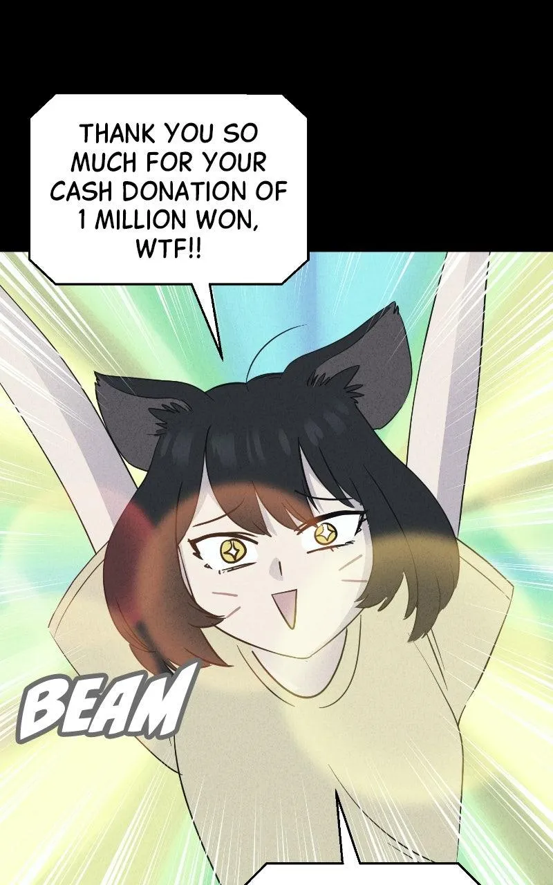 Tales of the Unusual 2 Chapter 42 Online - pƔgina 71