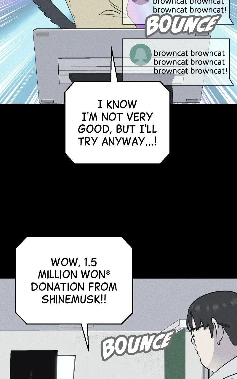 Tales of the Unusual 2 Chapter 42 Online - pƔgina 73