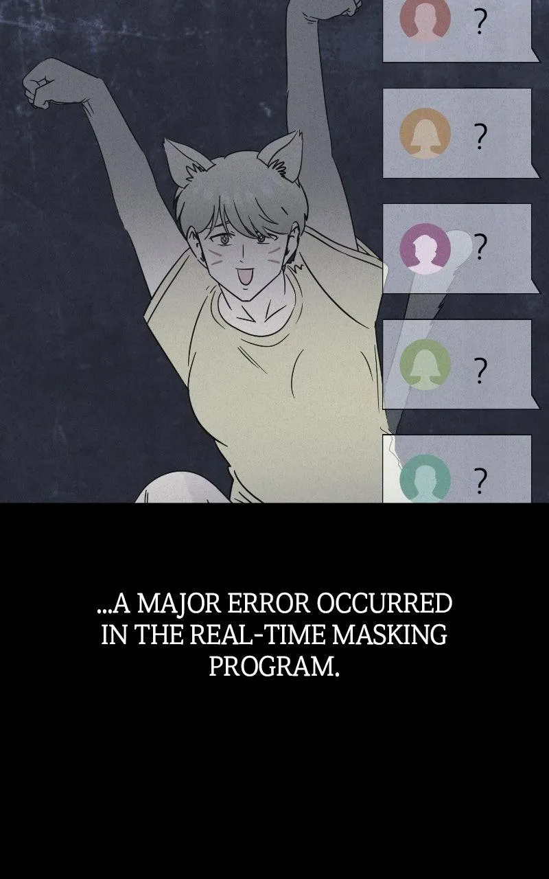 Tales of the Unusual 2 Chapter 42 Online - pƔgina 75