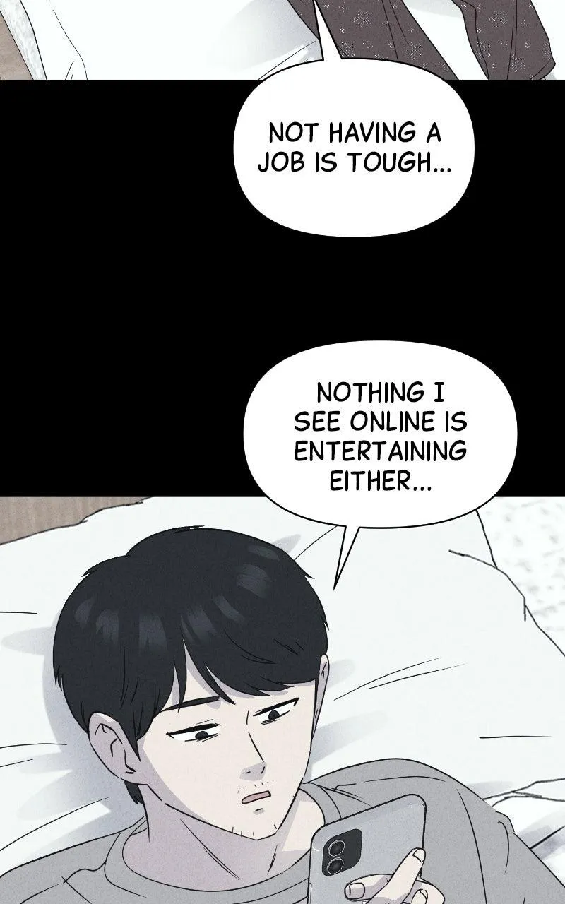 Tales of the Unusual 2 Chapter 42 Online - pƔgina 80
