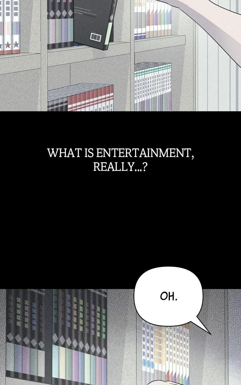 Tales of the Unusual 2 Chapter 42 Online - pƔgina 82