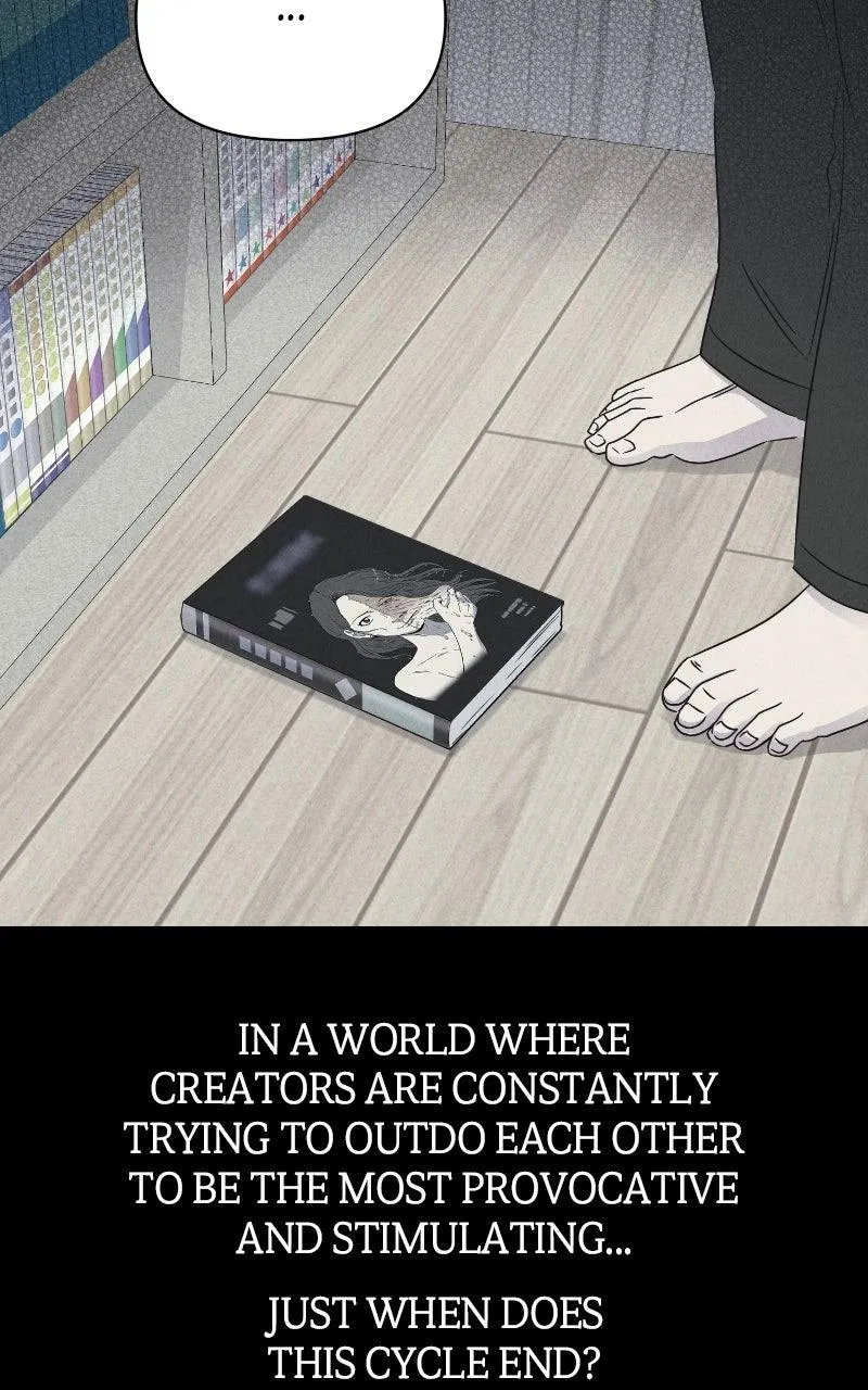 Tales of the Unusual 2 Chapter 42 Online - pƔgina 84