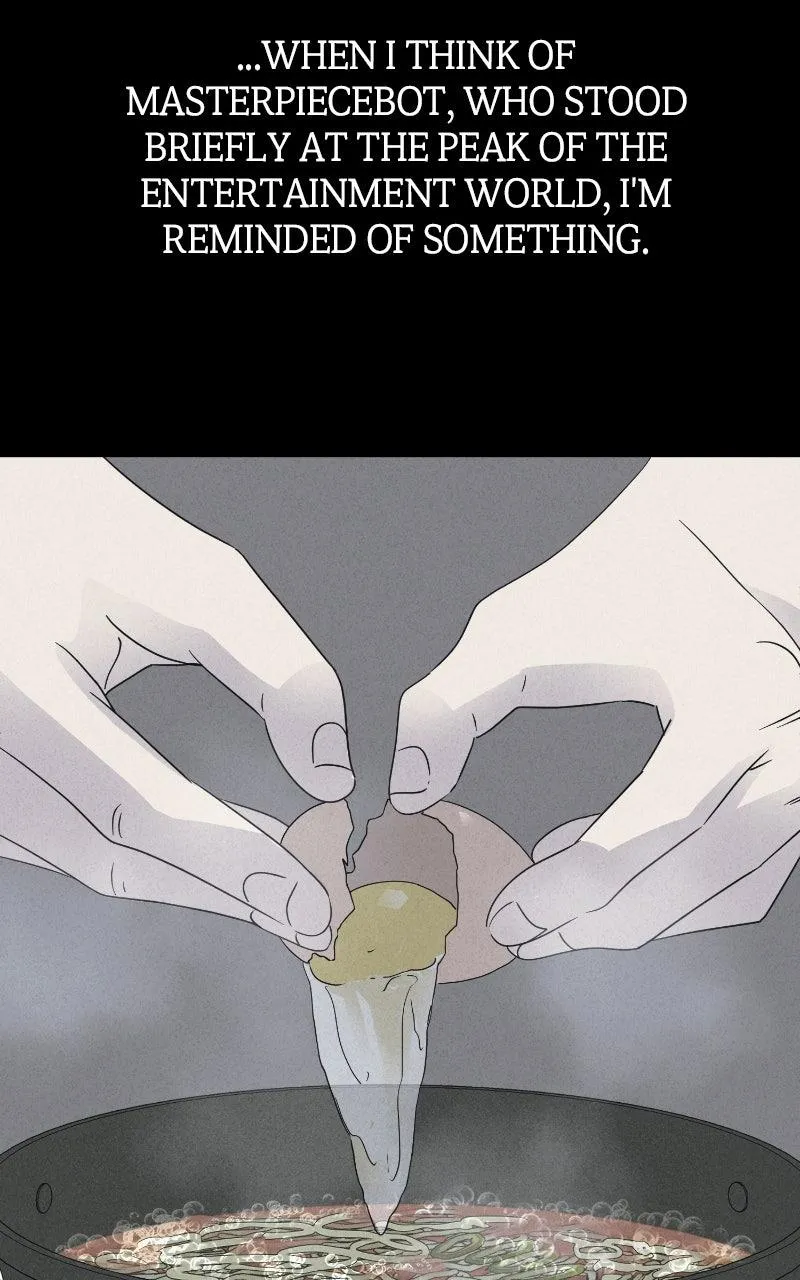 Tales of the Unusual 2 Chapter 42 Online - pƔgina 87